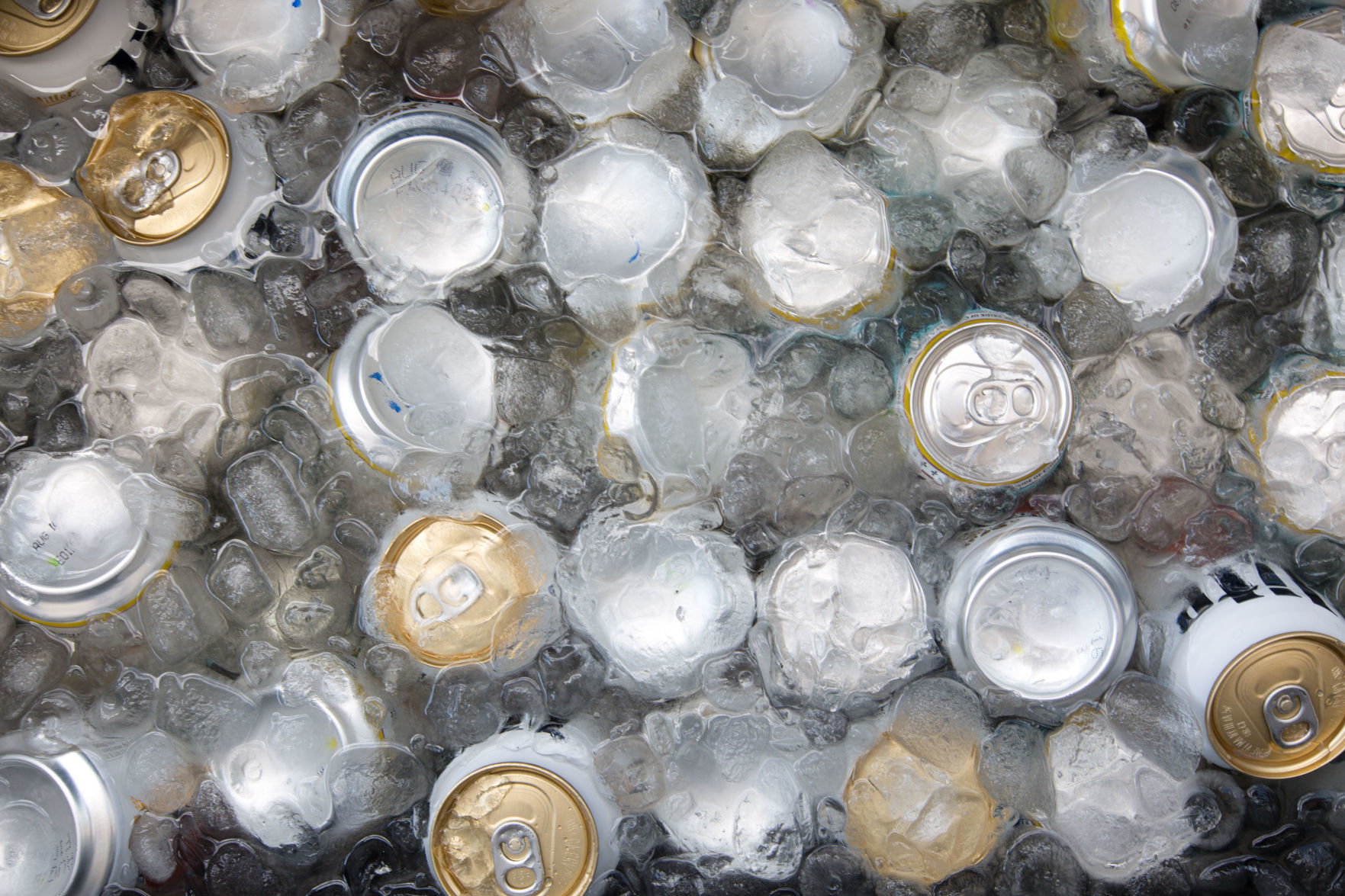 652901 KS-19_CWSALCOHOL